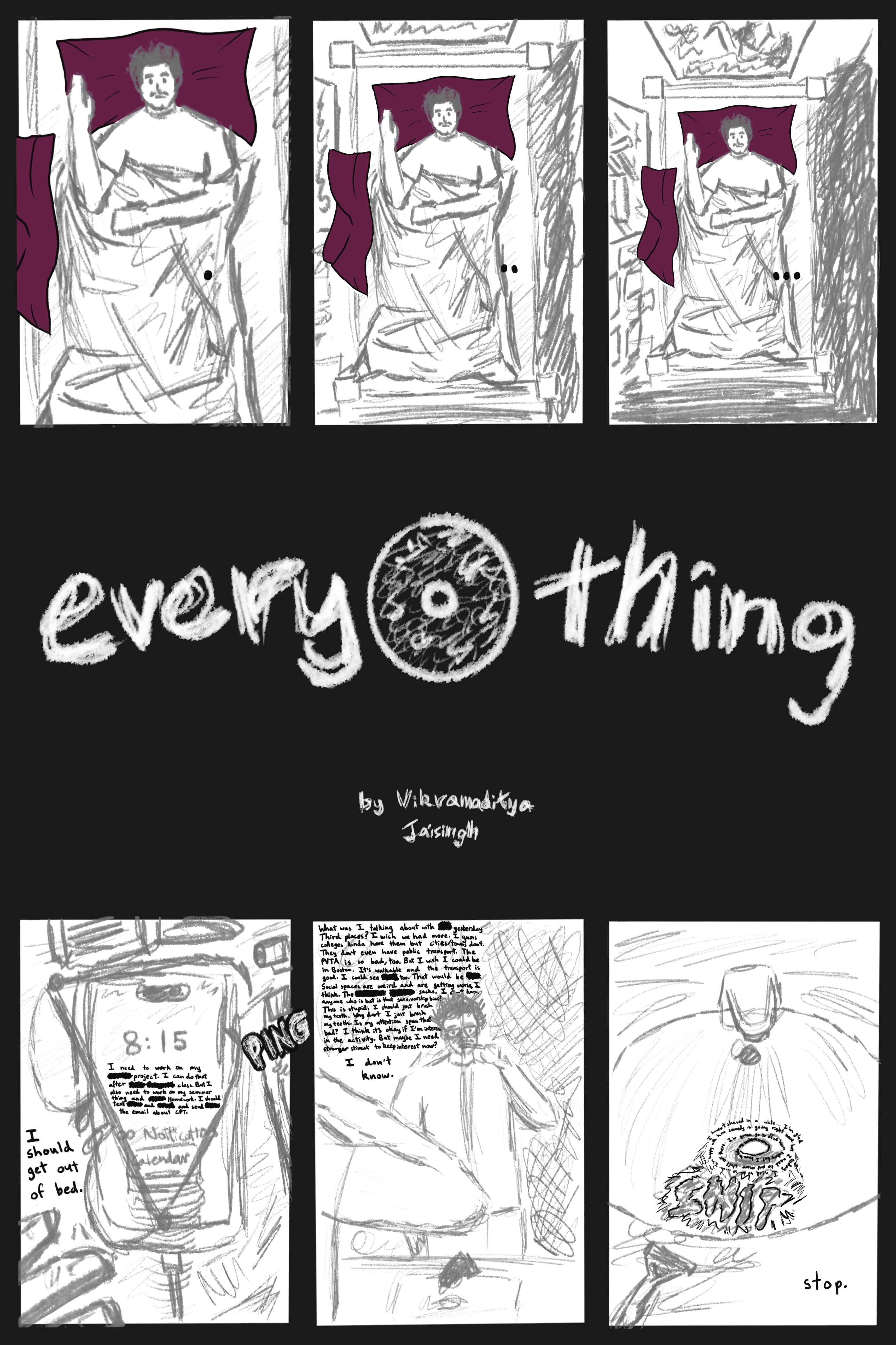 everything — page 1