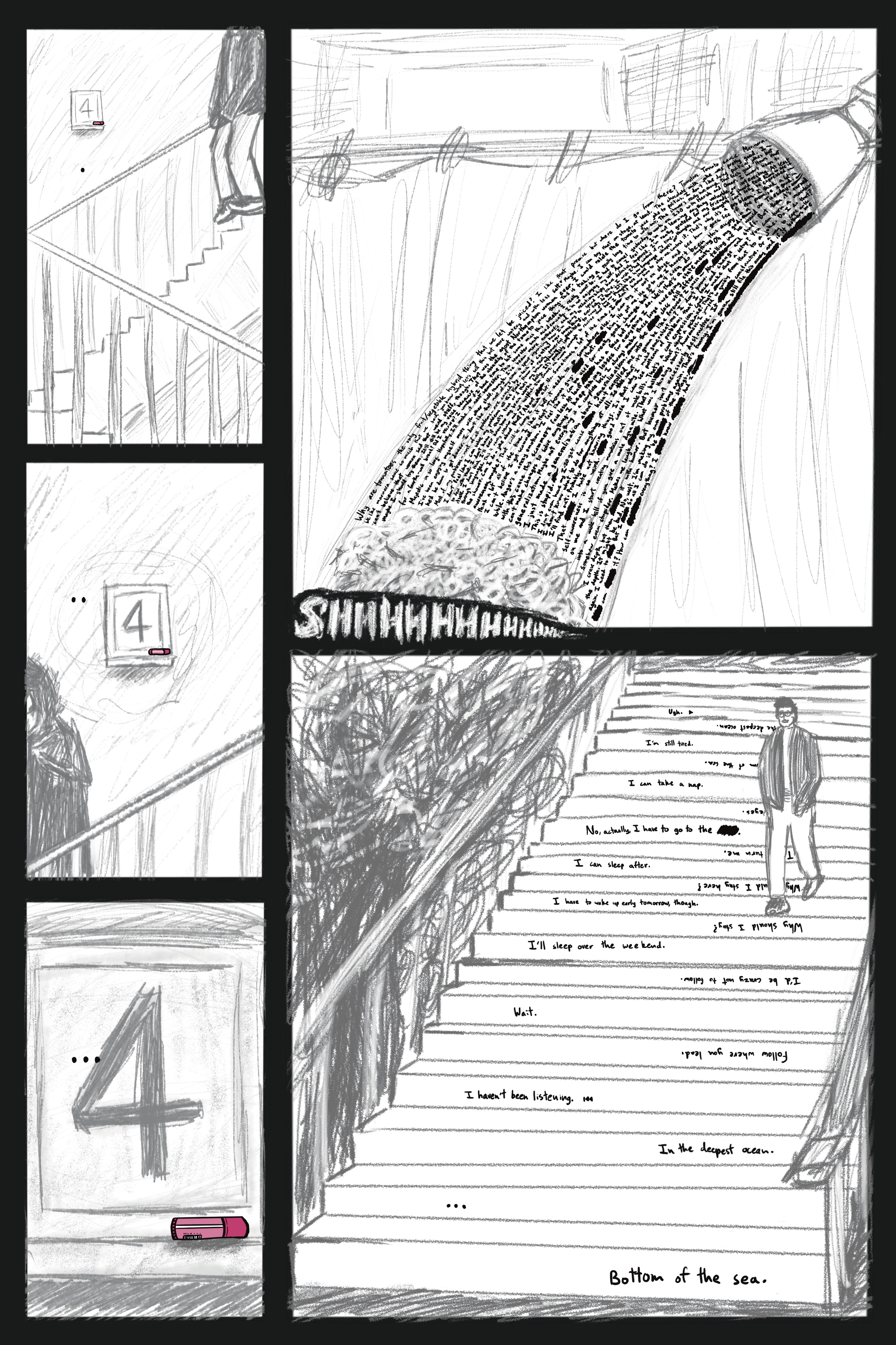everything — page 2