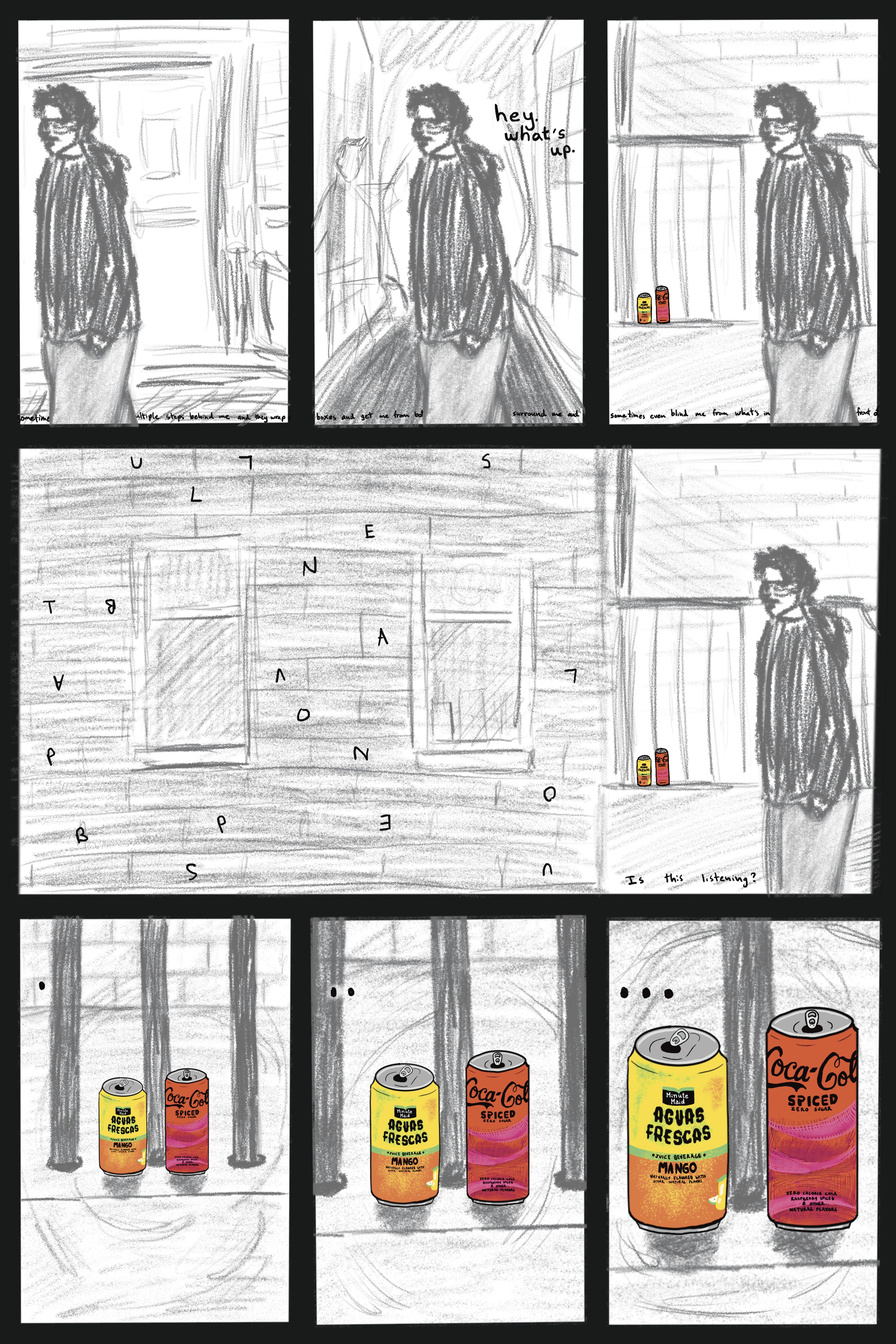 everything — page 3