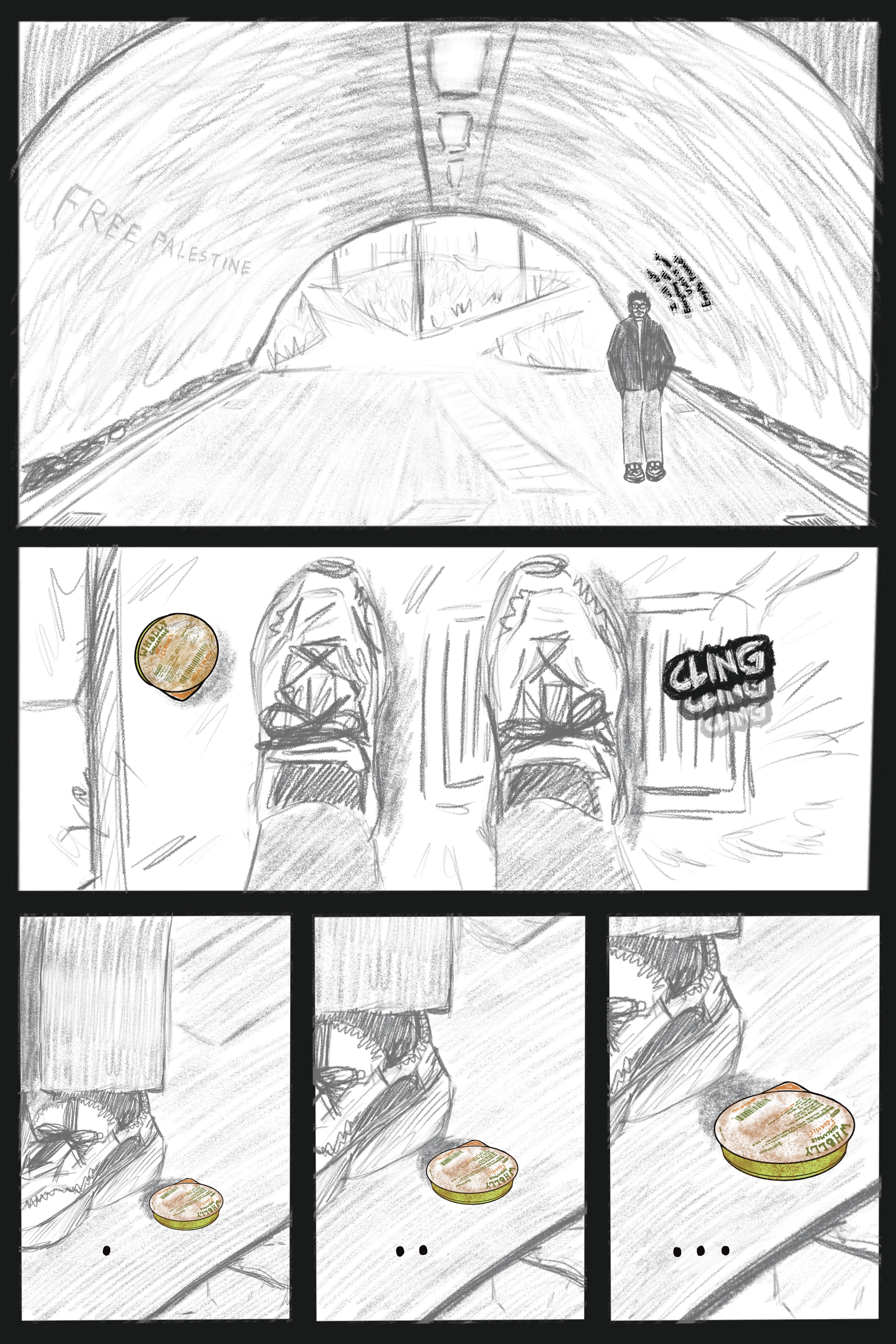 everything — page 4