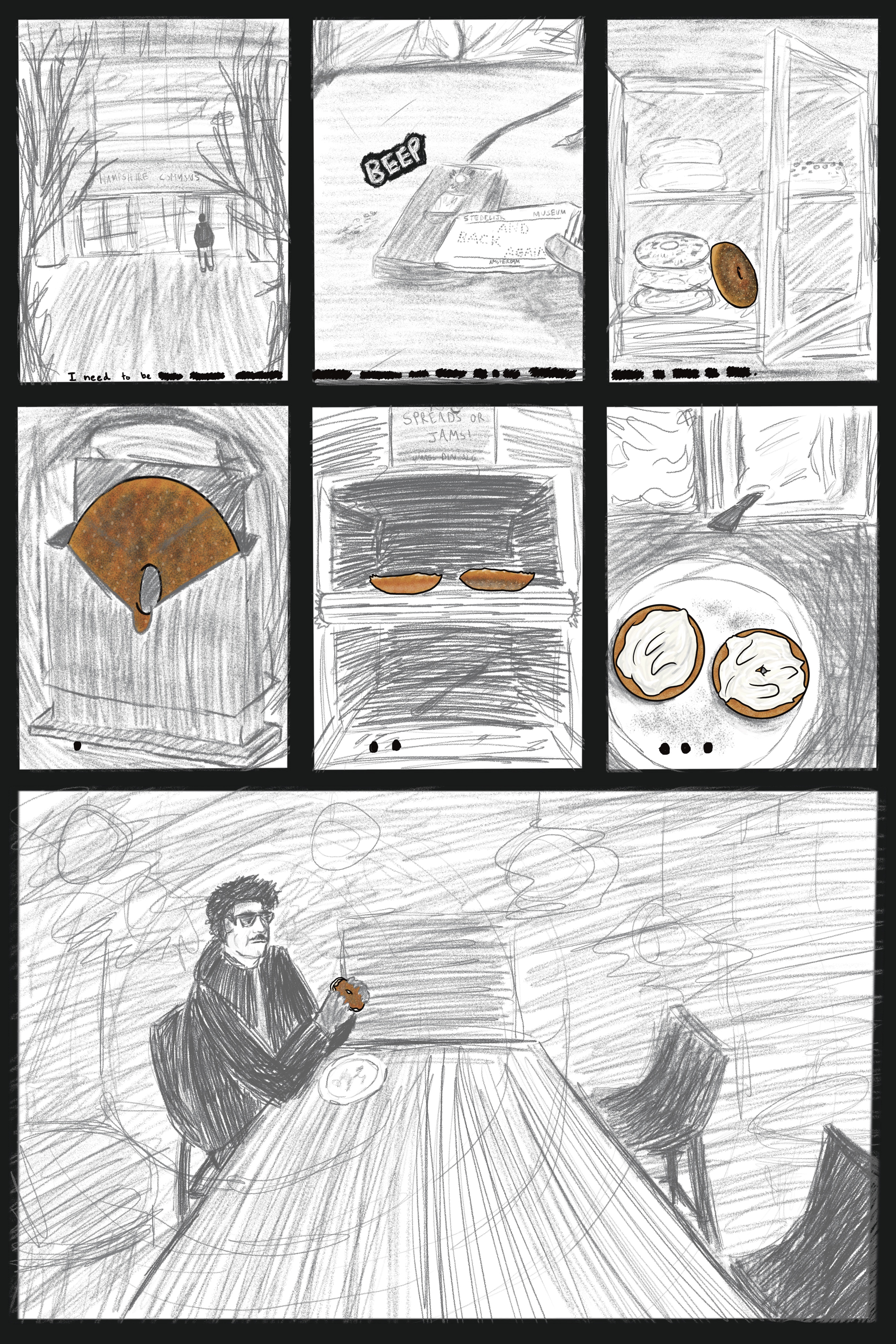 everything — page 5